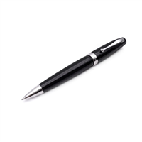 Pen Montegrappa Mia in Resin ISMIABIC